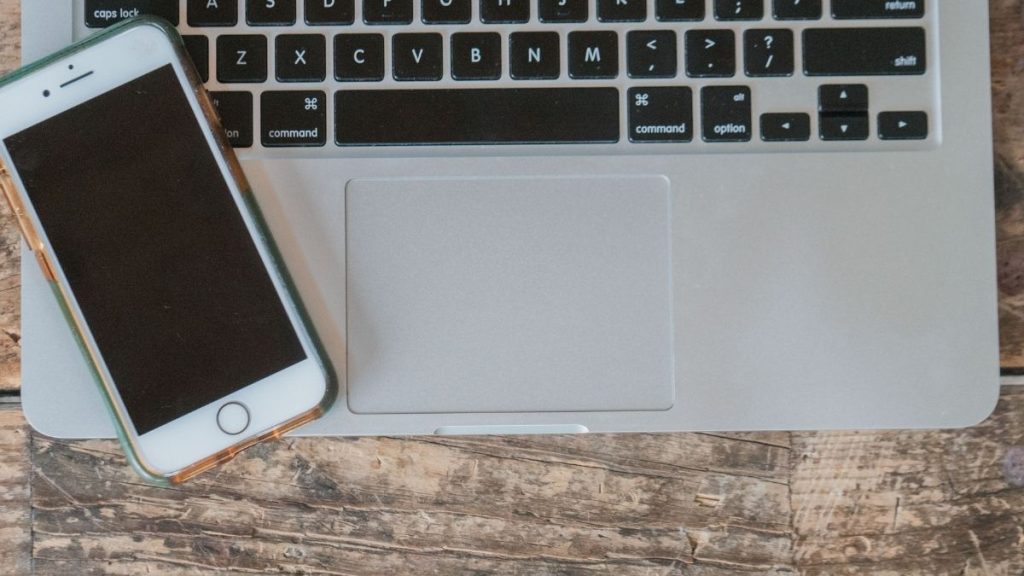 NFT Games for PC 2026: The Next Era of Play-to-Earn Cross-Platform Gaming