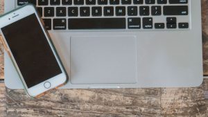 NFT Games for PC 2026: The Next Era of Play-to-Earn Cross-Platform Gaming