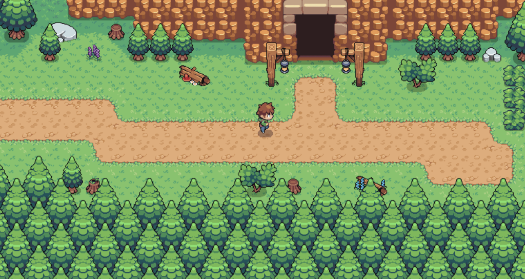 NFT Game Ranking 2026: Top 9 Blockchain Games Redefining Play-to-Earn